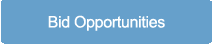 Bid Opportunities